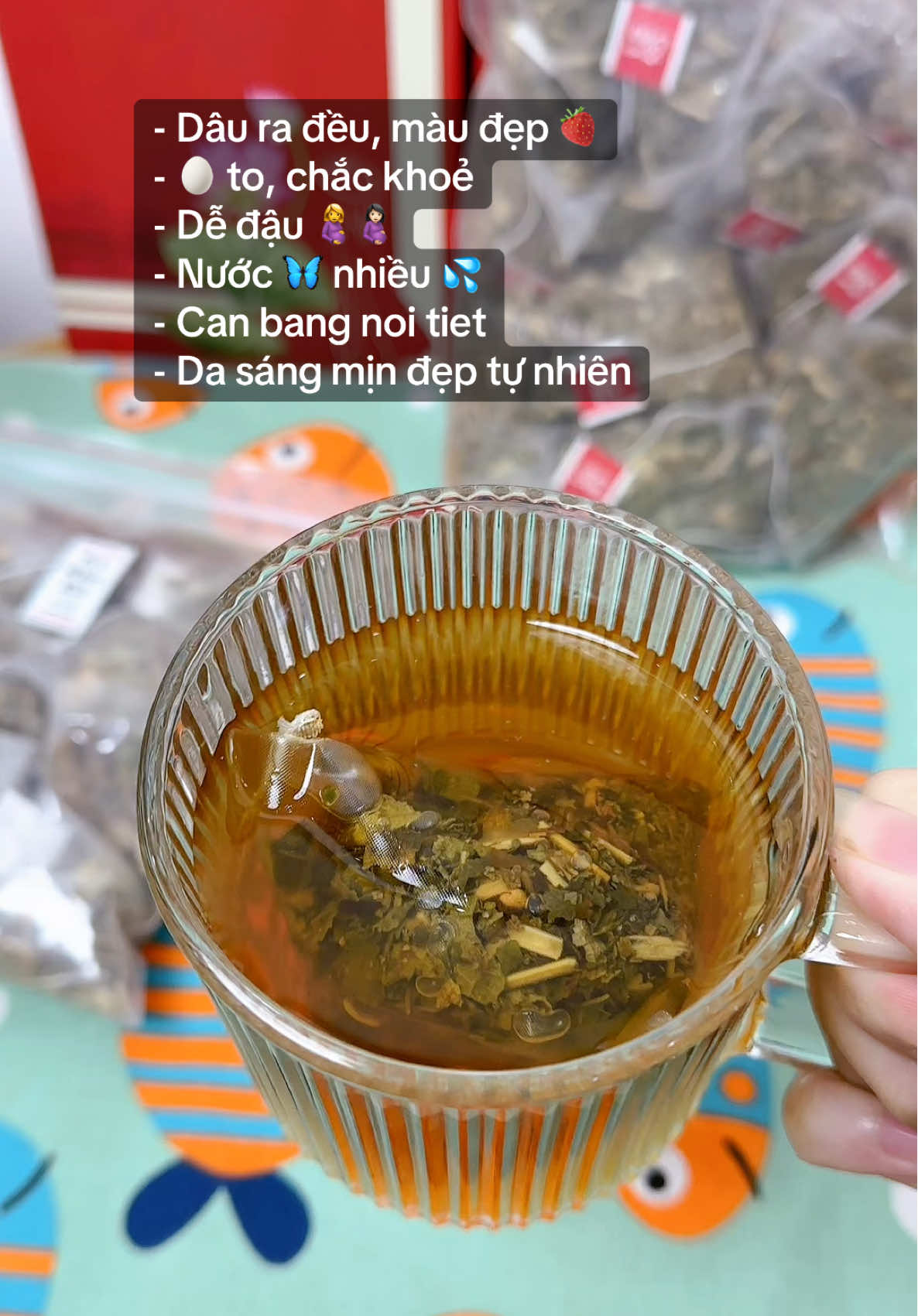 #shopgiadungtramtram #lamamxoi #tratuiloclamamxoi #thaoduoczone #trathaomoc  @Shop Gia Dụng Trâm Trâm  @Shop Gia Dụng Trâm Trâm  @Shop Gia Dụng Trâm Trâm 