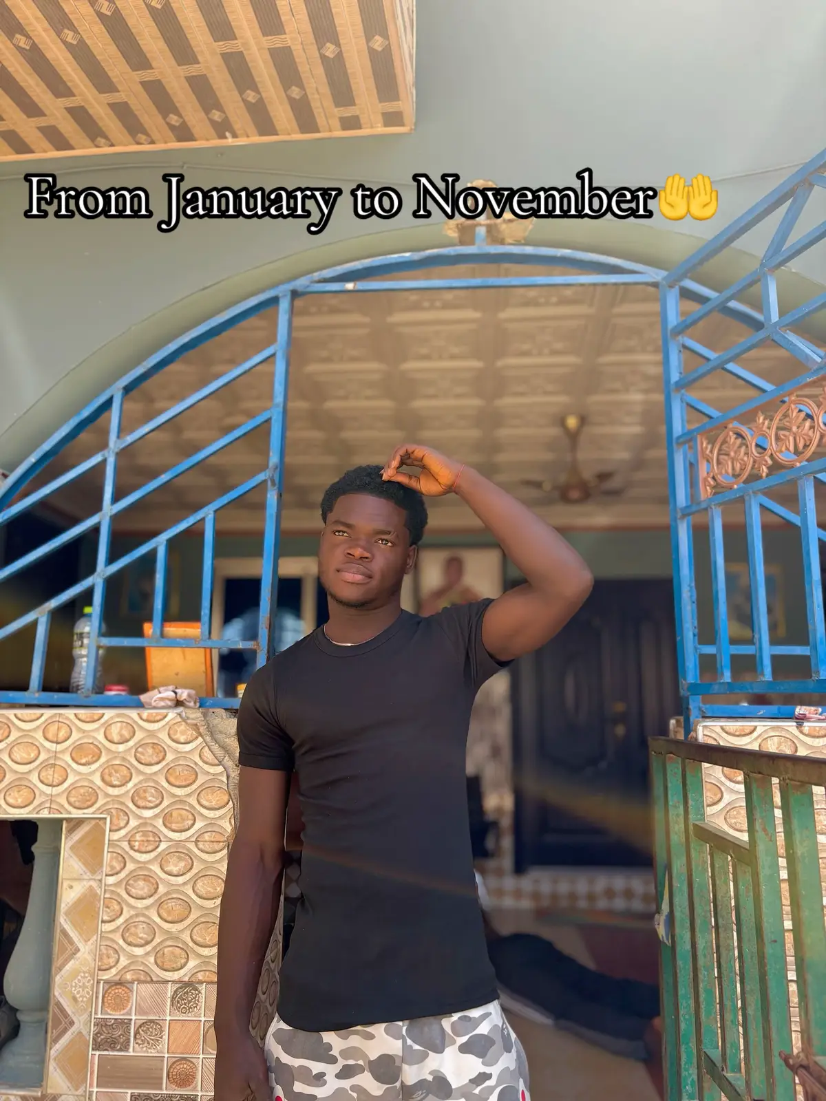 @officialmickey99😮‍💨😮‍💨💸🤑 @✨🌐KIN👑OF KAISH NA ADEN🟢🟡⚫️ @🎯🌸🫦BaRaKaT💦🦋❄️ @Ephya parker💕 @Ur Fav❤️ model ❤️😇 @Angy wrld 🍢Higgins 