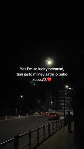 #fyp #imrannofficial45 #foryoupage #viral 