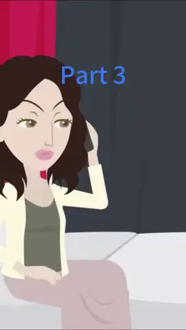 My fiancée posted photos from her secret weekend getaway wearing an engagement ring I didn't give her. I commented, 