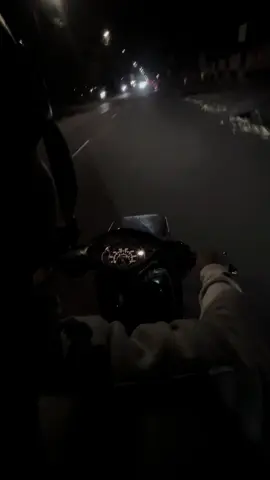 buồn thì lượn phố!#xuhuong 