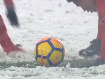 ai còn nhớ khoảnh khắc này….🇻🇳🇻🇳#bongdavietnam #thuongchau2018 #quanghai #xuhuong 