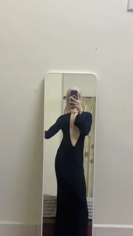 Chanel #fyp #trending 