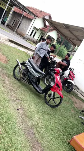 kiww #fyppppppppppppppppppppppp #penggunaring17🇹🇭 #5tlgank🚀 #miosrthailand #miosporty 