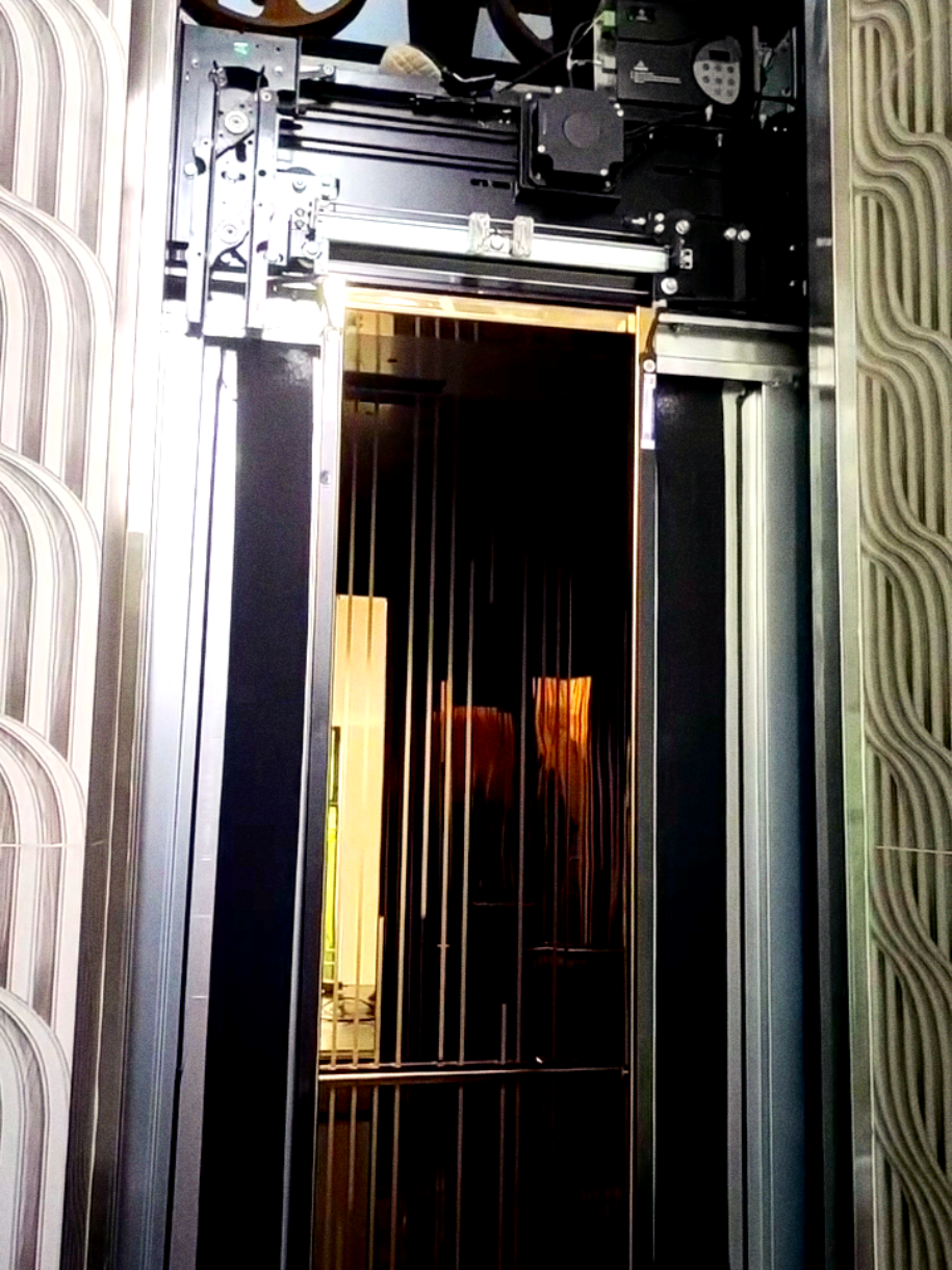 أفضل شركات مصاعد بجدة  #مصاعد_فلل #مصاعد #مصاعد_هوم_ليفت #مصاعد_منزلية #مصاعد_خارجية 