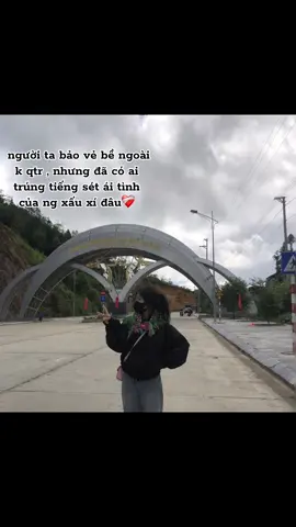 ❤️‍🩹#xuhuong #hagiang #lolochai #xauxi #tattoo 