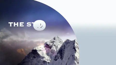 The Son of Massia trailer #thestudioofcrystal #theadventuresofcrystal #selfpublishedauthor #teenageauthor #percyjackson    