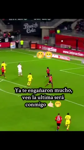 ..😁🤭#viral #humor #😂 