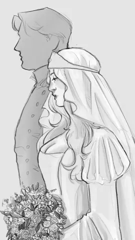 #didjitalart #procreate #рыцарь #принц #art 