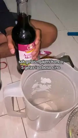 #fyppppppppppppppppppppppp#katastory#4you 