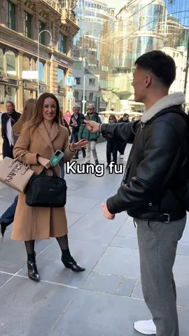 Multilingual Turkish lady 🇹🇷 . #turkiye #japan #chinese #kurdish #kurmanji 