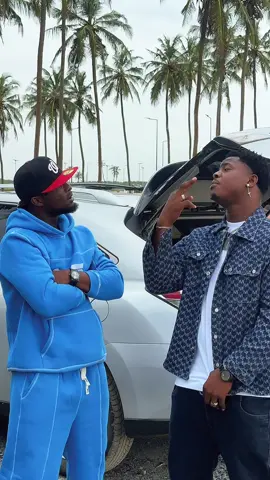 Et si l’homme était Dieu 😱🫢