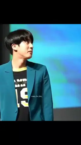 bas yahi waja ha ky mujy bts bohtt psnd ha😩😂😂#hamary idols esy ha to ham kesy hongy phr😂#BTS #forever #BTSlover #cutecone 