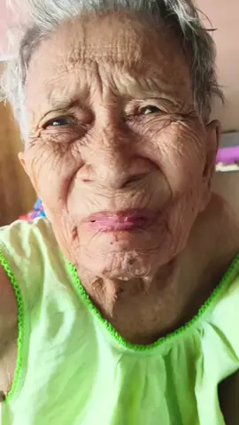 ยิ้ม ไม่ได้ยืม #ยายจุก #ยายจุกสายฮา #ตลก #หลานปุ๋ยกับยายจุก #haha 