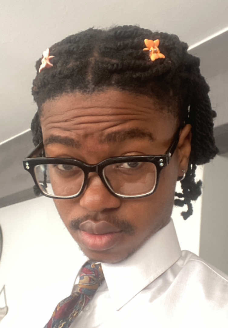 I know what u was doing when i drop confessions from hell ?#fyp    #fypシ゚viral🖤tiktok #fyppppppppppppppppppppppp #foryoupage #confessions 