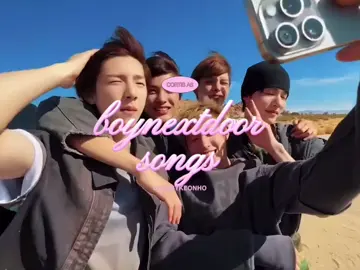 cortis as boynextdoor songs! @CORTIS @boynextdoor_official #cortis #boynextdoor #fyp #kpop #foryou 