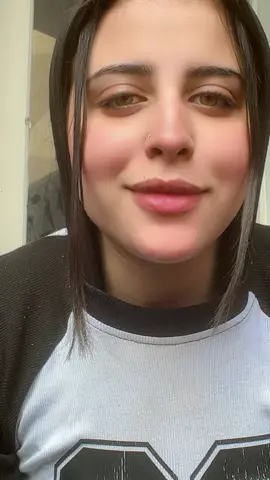 #الشعب_الصيني_ماله_حل😂😂 #اسلام_كابونجا_ 