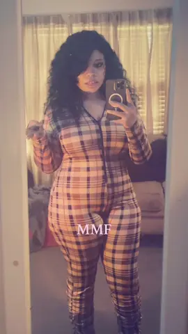 Music money and fashion #xyzbca #fypシ゚viral #relatable 