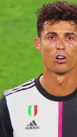 { #كرستيانو_رونالدو } { #درافن⚜️ } { #cristianoronaldo } { #cr7 } { #ترويقة }