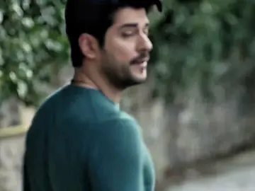 NIHKEM❤️ scp : karasevda435 #fyp #viral #karasevda #nihankemal #creatorsearchinsights 