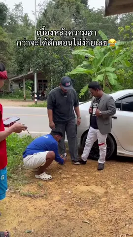 ใครรอตอนใหม่บ้าง#ktแบรนด์ #เอกkt #หนังสั้นkt #ละครคุณธรรม #เจ้าของแบรนด์kt 