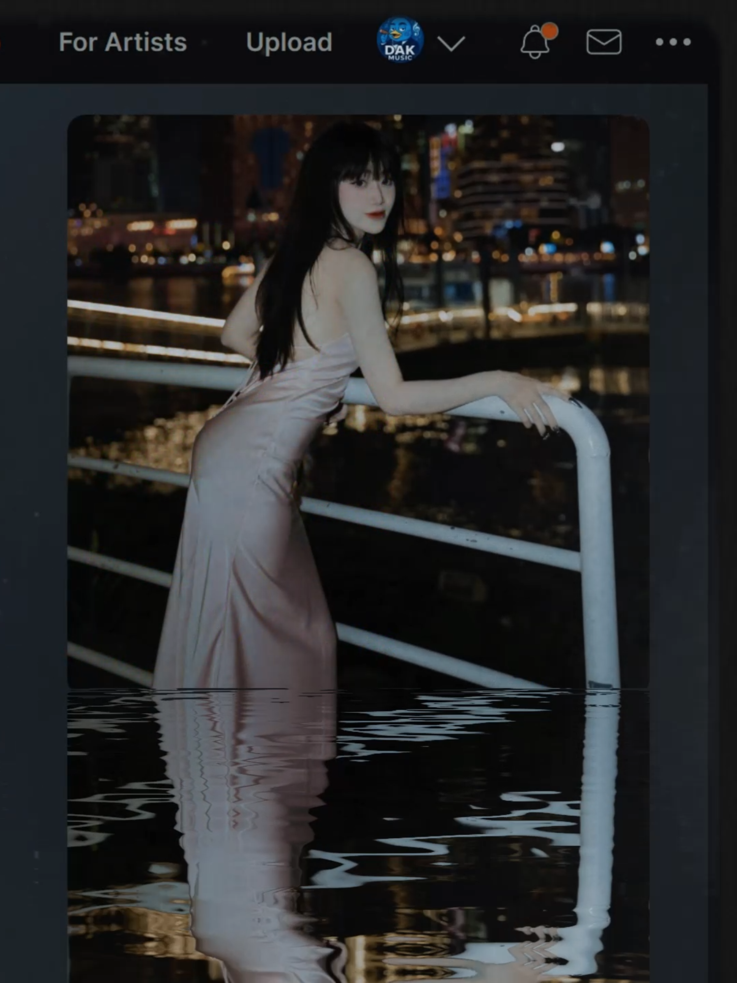 #SoundCloud : MIXTAPE NST YÈ YE - DJ PI SỮA #dakmusic9999 #nonstop #remix #vinahouse