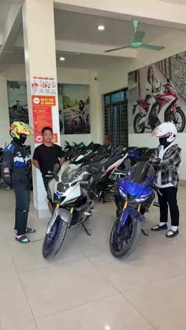 Kỹ Càng Nha Ae #xhuong #trending #xemay #giaitri 