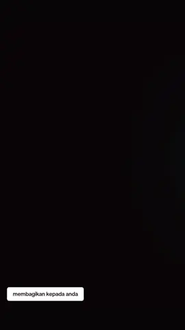 selamat malam cinta ❤ #fypシ゚ 