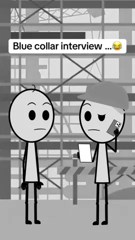 #tiktok #animation #fyp #foryoupage #funny 