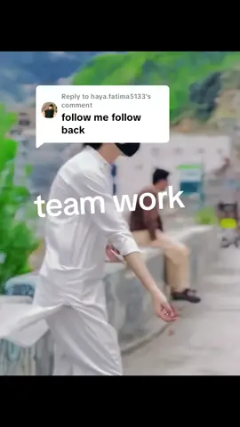 Replying to @haya.fatima5133 