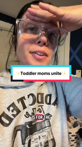 The toddler saw the Goldfish and  wanted the Goldfish, so I gave them to him. 30 seconds later, a sneeze and goldfish particles everyyyywhere. If this sounds like a morning in your life, we should be friends. 😅  #toddlermom  #toddlermomlife   #toddlermoms   #goldfish  
