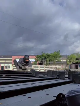 Penting menghasilkan mas👌#fyppppppppppppppppppppppp #kuli #baja @mulyobasuki02 