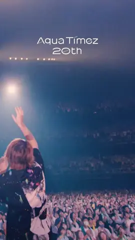 ━━━━━━━━━━━━  　　　                                  Aqua Timez「虹」 　　　                                       LIVE Video     ━━━━━━━━━━━━       Aqua Timez『虹』  20th Thanksgiving Live「空いっぱいに奏でる祈り」 https://youtu.be/03GcwnyZ99c ▼商品情報    Aqua Timez 20th Thanksgiving Live  「空いっぱいに奏でる祈り」  2025年12月24日(水)発売   https://erj.lnk.to/DXjY29 #虹 #AquaTimez #AquaTimez20th