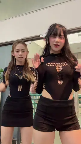 เจ็บอีกนิดๆ #fyp #02 #เจนเจ่นเจ้นเจ๊นเจ๋น #fypシ @kiawkoy_y_🦊 