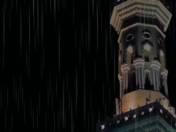 حساب بدون موسيقى 🌿🤍 #الخاتمات_بنور_ربي_أنجم #راحة_نفسيه🤲 #الريتش_في_زمة_الله😭😭🥀 #ɴᴏ_ᴍᴜꜱɪᴄ 