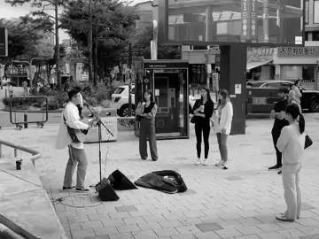 ungkapin aja ntr keburu asing☹️ @khifnu  #merindumulagi #musikditiktok #risingontiktok #galaubrutal 