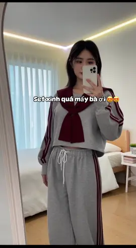 #setxinhchonu#dobothudong #myoutfit #xuhuong #foryou Hốt lẹ hốt lẹ ✨✨🫶🏻