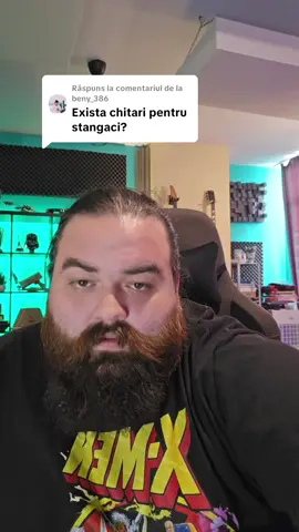 Ca răspuns pentru @beny_386 