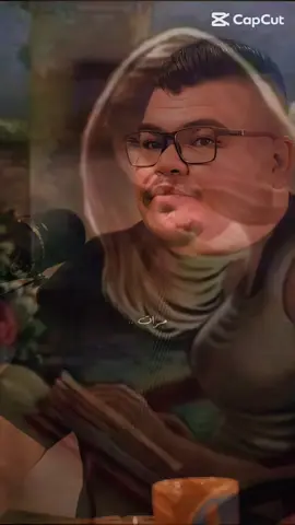 #شروكي #شعر_عراقي #العراق #شعر #مهند_العزاوي  @📚حٍرٍۆفَ ضآئعٍہ📚 