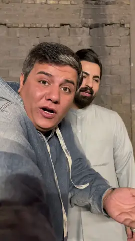 دزه الصاحبك الجبان هههههه عيوني مشتاقلك كلش كلش لايك واكسبلور احبكم كلش👀👌😂🤣😁😁😁