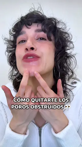 Si tú también tienes problemas de poros obstruidos y puntos negros, la solución es este trio de productos de @beplain.shop 🫢 #skincarecoreano #poros #porosabiertos #tiktokshopblackfriday #blackfridaysales 