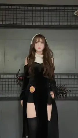 #dance #fyp #douyin抖音 #cute #douyin 