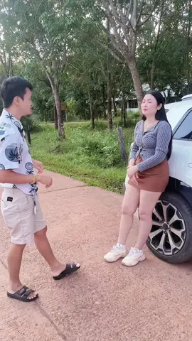 It's not like this, bro. #funnyclip #funny   #MarvelRivals #MarvelRivalsGambit #Loveisabattlefield 