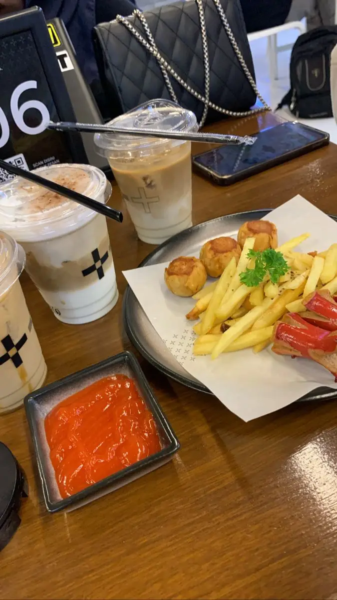 #salingsuportyuuuk🙏🤗🥰 #storywa #fypシ゚viral🖤tiktok #fypシ゚viral #statuswa 