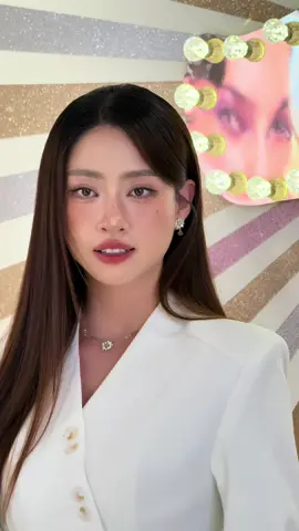 Cùng Dior Beauty tối nay 🥳❤️ #LuongThuyLinh 