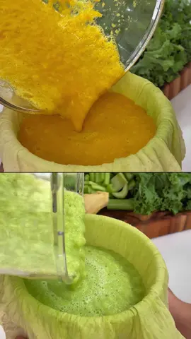 Ginger shot khó uống thì làm thế nào