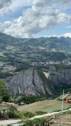 #fyp #fyppppppppppppppppppppppp #kebunbawangenrekang 