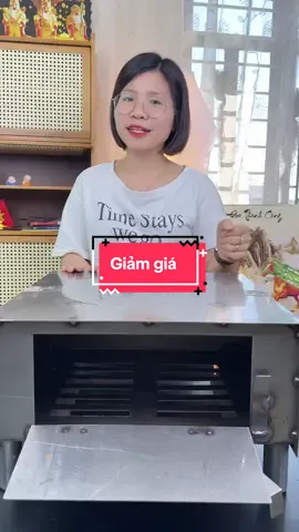 Bếp củi vuông không khói không đen nồi #hangxinhtuoi #bepcuivuong