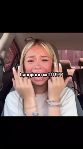 execuse meee!! #hyunjin #sam #fyp #viral #straykids 