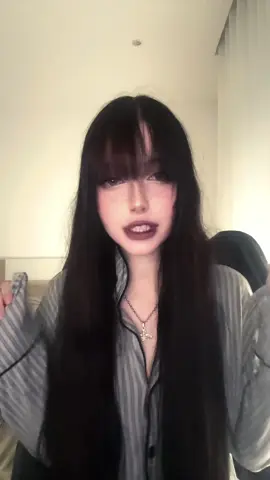 #рек #рекомендации #гта #маджестик #fyp 